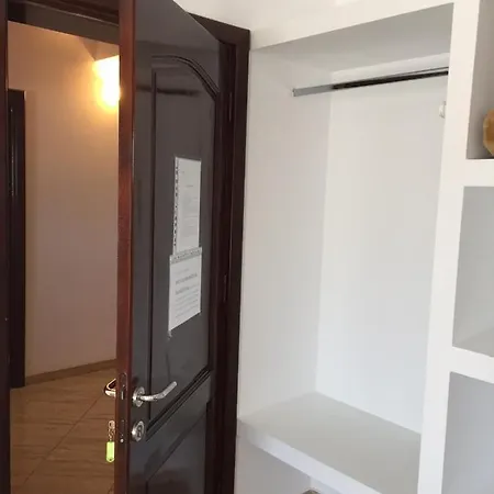 Roman Costinesti Costinesti