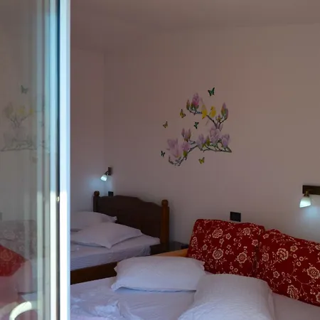 Roman Costinesti Guest house