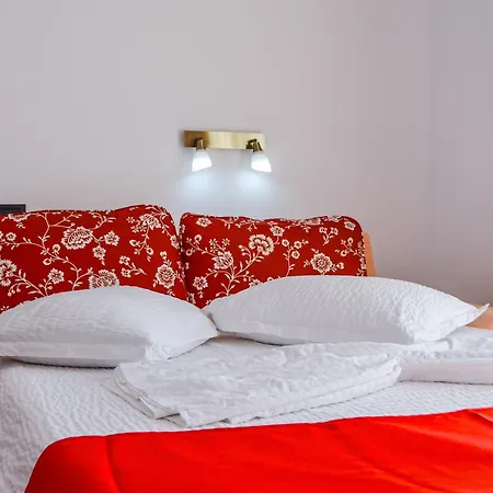 Roman Costinesti Guest house Costinesti