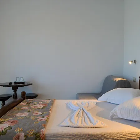 Roman Costinesti Guest house