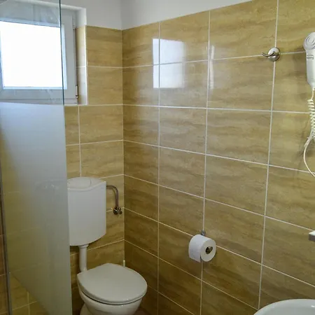 Guest house Roman Costinesti 4*