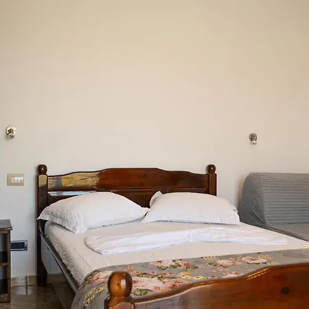 Roman Costinesti 4* Costinesti